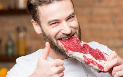 1 Can You Eat Raw Beef Best Info You Need To Know