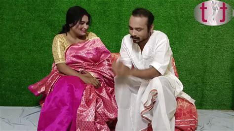 Jaw Dropping Sucharita In Saree N Ghungru Free Porno 7d