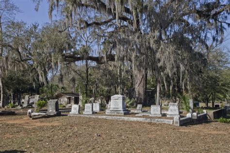A Curb Around A Cemetery Plot Clippix Etc Educational Photos For