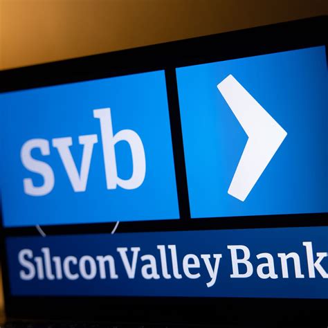 Sales and Orders - Sales and Orders