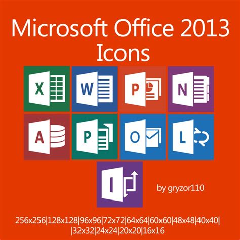 Ms Office 2013 Readyforsoftware