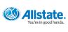 Allstate Insurance Company Claims Department Photos