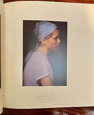The Age Of Innocence By David Hamilton New Hardcover St