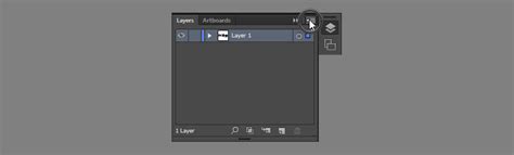 How to Convert Text to Outlines in Illustrator