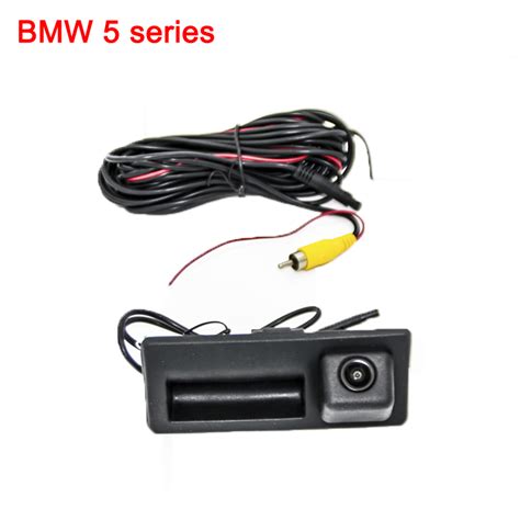 Bmw 1 2 3 4 5 6 7 x1 x3 x4 x6 oem integrated backup rear view camera reverse camera quantity. BMW 1 2 3 4 5 6 7 X1 X3 X4 X6 OEM Integrated Backup Rear ...