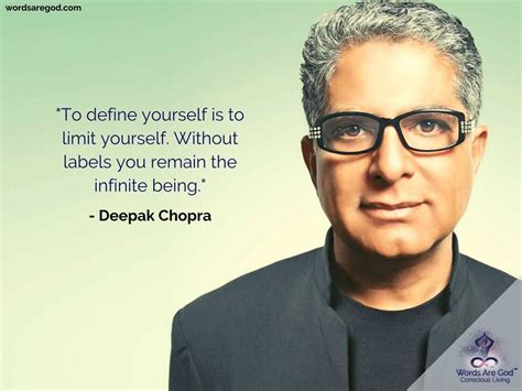 100 Famous Deepak Chopra Quotes Wisheshippo
