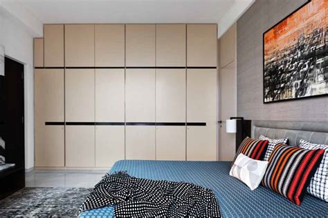 stylish bedroom cupboard interior design ideas beautiful homes