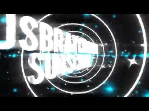 Kenapa kita harus menulis status whatsapp singkat? STORY WA DJ QOUTES 30 DETIK || STATUS WHATSAPP KEREN ...