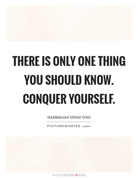 Know Yourself Quotes And Sayings Know Yourself Picture Quotes