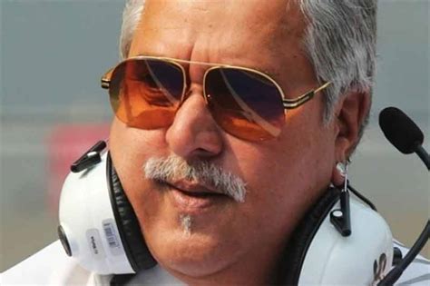 Find vijay mallya latest news, videos & pictures on vijay mallya and see latest updates, news, information from ndtv.com. Vijay Mallya controversy: From Kingfisher Airlines to ...
