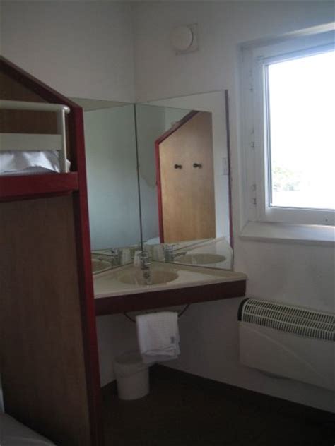 You can also see the 1 photo hotel formule 1 liverpool city centre. Formule 1 Liverpool City Centre, Liverpool, Großbritannien