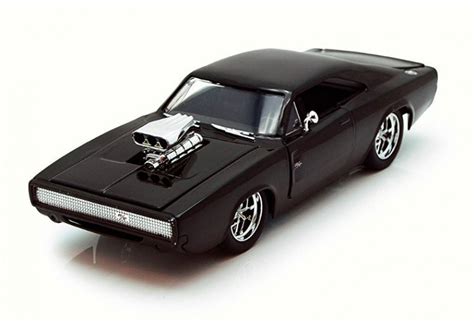 History furious 7 in the end of furious 7, the charger could be seen at the beach next to brian's 1998 toyota supra. Models of movie cars : FAST AND FURIOUS 2 PACK 1968 DODGE ...