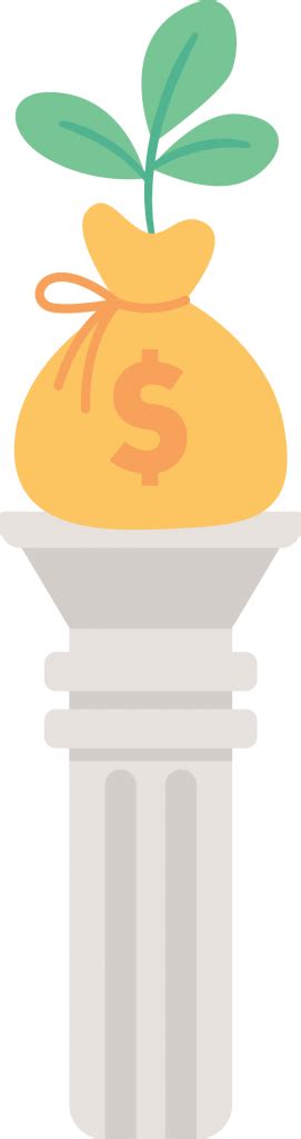 The amount of zakat you need to pay will be determined once you have calculated the value of your net assets. A Beginner's Guide On How to Calculate Zakat | Just for ...