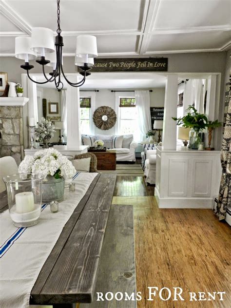 See more ideas about paint colors, paint colors for home, house colors. Style House-Rooms For Rent - City Farmhouse
