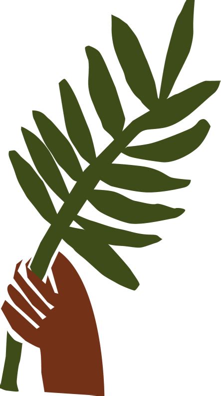 You can find more palm sunday free clip arts in our search box. Palm Sunday Symbols - ClipArt Best