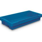 We hope that these plans are the correct size and configuration for your property. Trays | Industrial Trays-Plastic | Molded Fiberglass ...