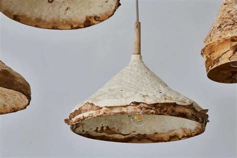 Sustainable Materials: When Food Becomes Furniture ...
