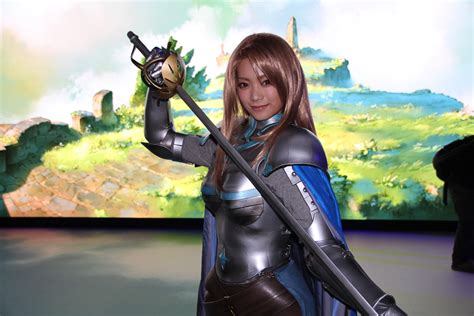 We did not find results for: グラブル凄過ぎ…東京ゲームショウ2015 コンパニオンさん写真 ...