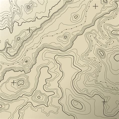 Top 999 Topography Wallpaper Full Hd 4k Free To Use