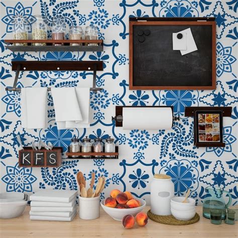 Vinilos de alta calidad ¡portes gratuitos! Vinilos para decorar azulejos cocinas y baños