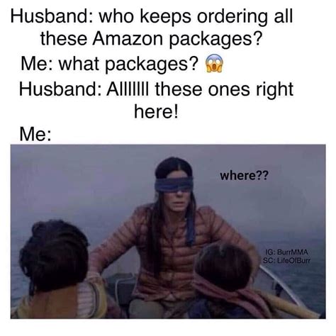 23 hilarious bird box memes that are probably better than the movie memes funny quotes