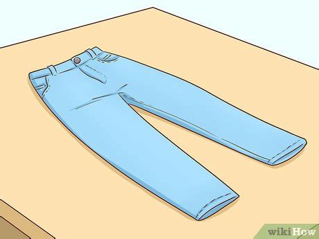 Cara mengukur lingkar pinggang untuk belanja online. Cara Mengukur Lingkar Pinggang Celana / 4 Tips Pilih Jeans ...