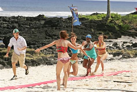 Watch Survivor Season 20 Episode 1 Online TV Fanatic