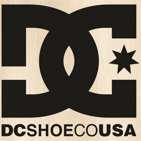 Dolce And Gabbana Dc Shoes Svg Dolce And Gabbana Png Dc Shoe Co Usa