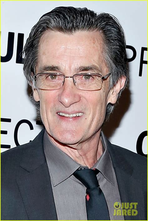 Roger Rees Dead Cheers And West Wing Actor Dies At 71 Photo 3413142