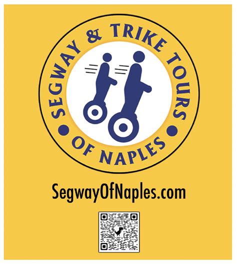Map And Schedule Naples Trolley Tours Hop On Hop Off Naples Fl