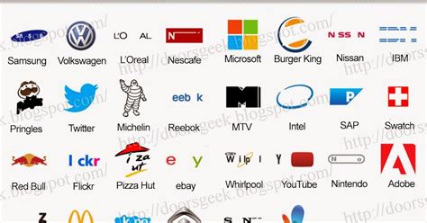 We did not find results for: Red Logo That Starts With K | Logo Wallpaper