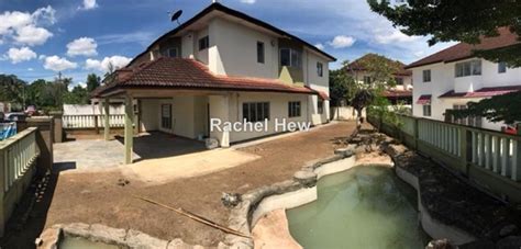 🗓 14 jun 2021 (mon) 📍 9, jalan bukit permai 1/6, taman bukit permai, 43200 cheras, selangor. Taman Bukit Permai Sg Long, Bandar Sungai Long Semi ...