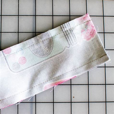 1 Yard Magic Messenger Bag From Lecien Fabrics Free Pattern
