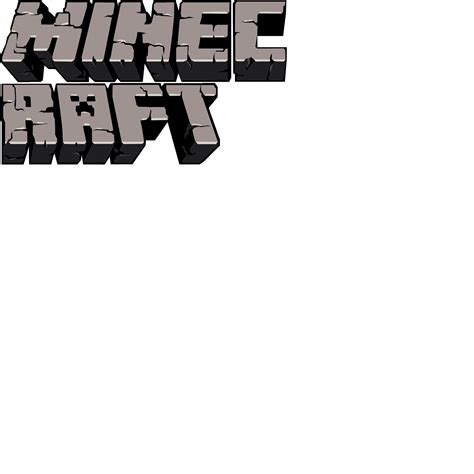 How To Create Custom Title For Texture Pack Minecraft