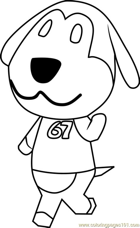 Alan Walker Coloring Pages Coloring Pages