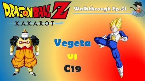 Many dragon ball games were released on portable consoles. Dragon Ball Z Kakaort: walkthrough ep.51 - Vegeta SSJ vs ...