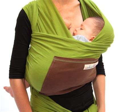 Quant aux écharpes de portage, elles ne présentent aucun danger si l'enfant est correctement attaché. La boutique Jardin de Naissance et notre première écharpe ...