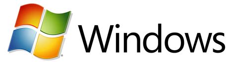 Check spelling or type a new query. Microsoft Windows PNG Transparent Microsoft Windows.PNG ...