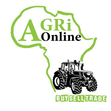 Agri Online Retail Tractors Machinery And Implements Equipment And
