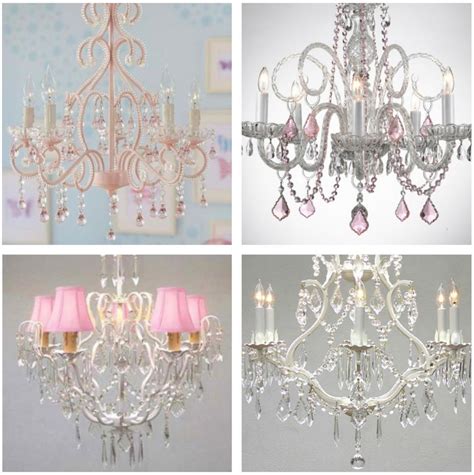 Cheap price italian chandelier for sale living room art decor energy saving light source contemporary glass hanging chandelier lighting. 25 Ideas of Cheap Chandeliers for Baby Girl Room ...