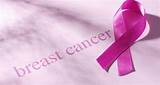 Breast Cancer Pill Treatment Pictures