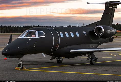 Embraer Phenom 300 Private Jet Interior Private Aircraft Luxury Private Jets