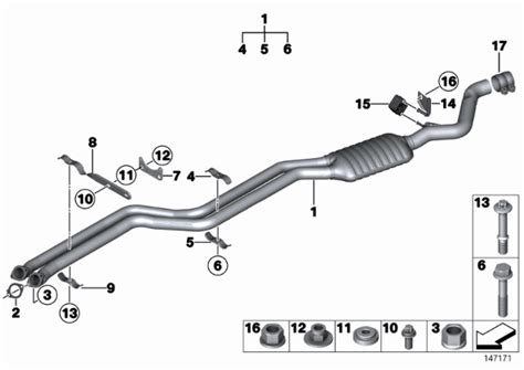 A scan report shows the following codes: Bmw E90 N46 Catalytic Converter Removal : 320i Catalytic ...