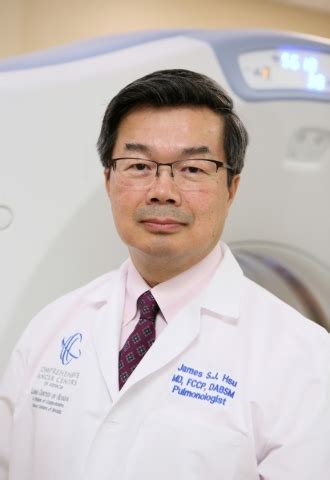 Pancan's a big fan of optumcare cancer care in las vegas and the feeling seems mutual. Despite screening, lung cancer hard to find early | Las ...