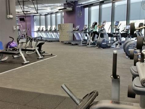 Find all anytime fitness locations by country and state. クアラルンプールの【エニタイムフィットネス】へ潜入!Anytime Fitness KL