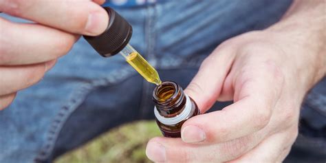 Cbd tinctures should be taken only orally. Can CBD Oil Be Used Topically? | Cutanea