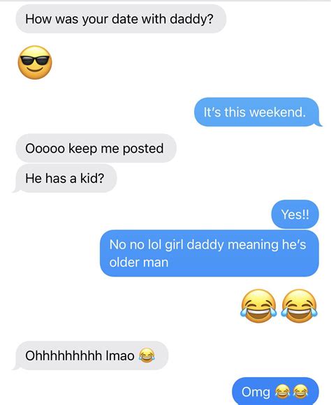 my str8 girl best friend is so naive it s adorable 😂😂 r gaybros