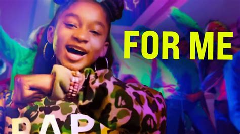 Download That Girl Lay Lay For Me Official Music Video Mp3