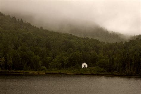 Free Images Landscape Tree Nature Forest Wilderness Mountain