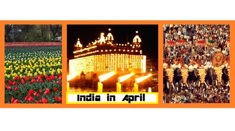 Best Places To Visit In April Ritiriwaz